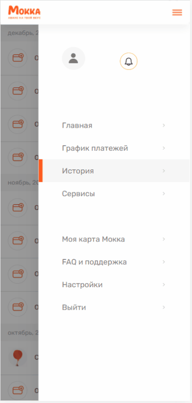 ___________.gif