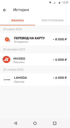 Перевод на карту документы.gif